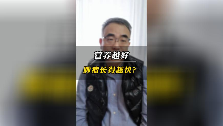 美国2000万人感染流感 死亡超1.1万,新奥资料免费精准网址是多少?,最新答案解释落实_终极版V11.56