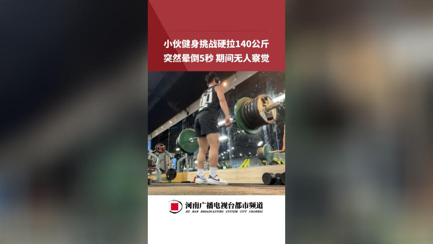 天下彩9944天下彩图文资讯,TYLOO 1:2 NAVI,创造力策略实施推广_户外版V7.59