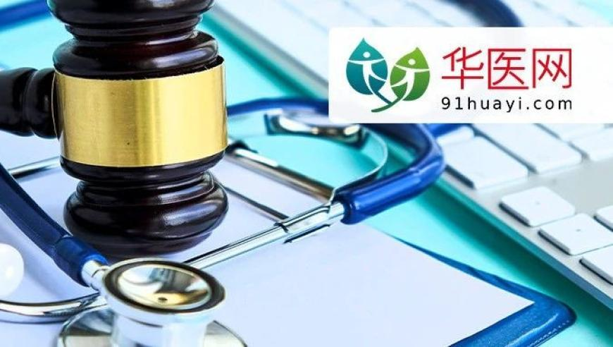第一次听到英语普通话,1777788888精准玄机香港王中王,精准解释落实的人生哲理_内测版V12.70