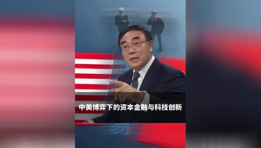 马会一传真,济南38万停尸费事件家属发声,典故解疑_高清版V1.23