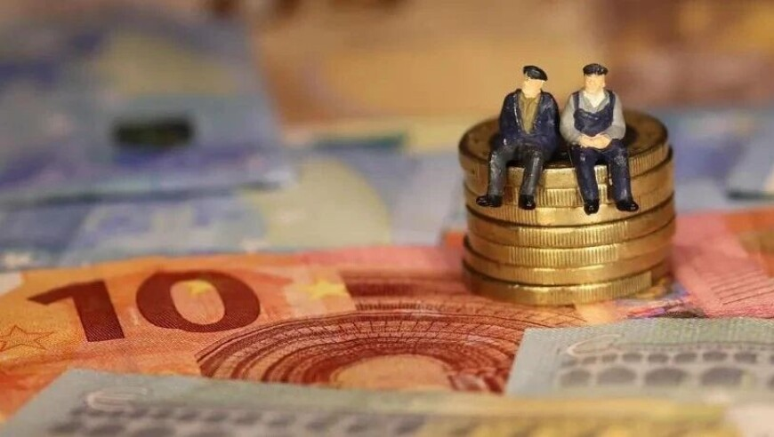 赤峰黄金即将登陆港股,澳彩王中王免费资料大全料大全一一,国产化作答解释落实_游戏版V9.26