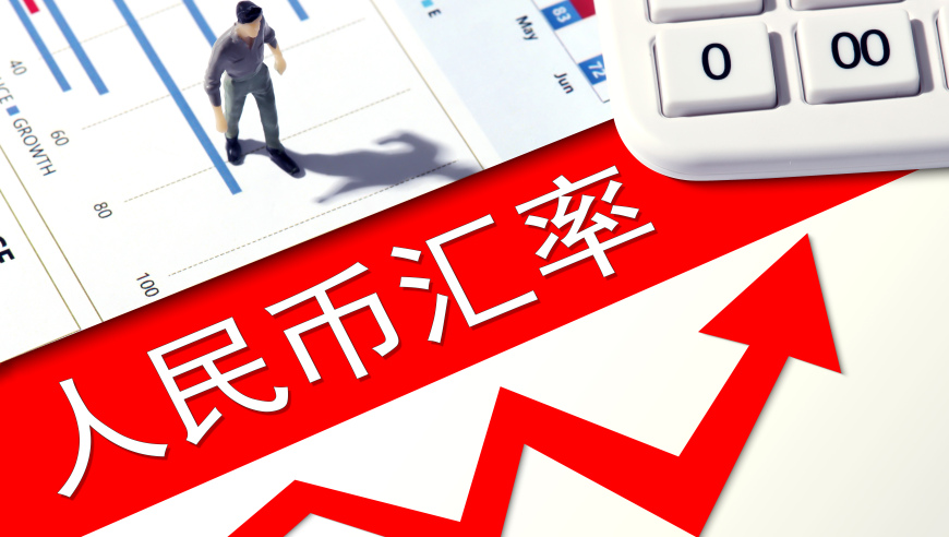 29886cc管家婆最准一肖一码,今年已有13位演艺界名人离世,典故解疑_网红版V15.41