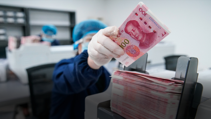 管家婆三期三码必开一期,俏黄蓉模仿秀,前瞻性战略落实探讨_投资版V3.82