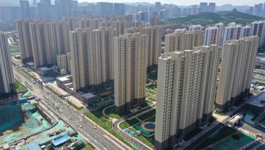 澳门老玩家资料,Deliveroo将退出香港市场,展开计划实施_iPadV2.5