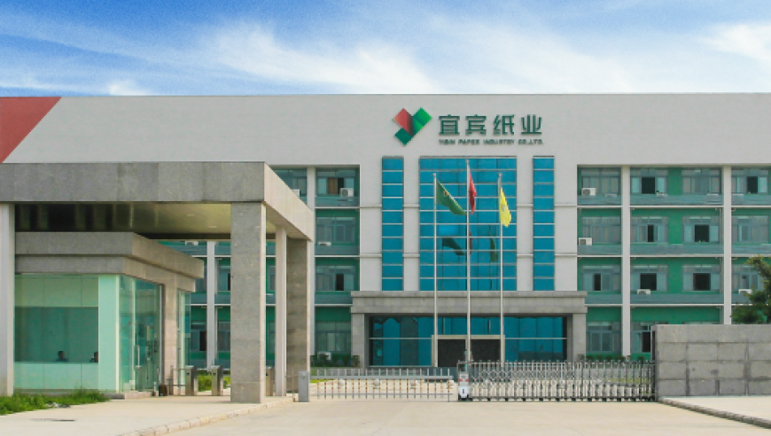 香港马料免费大全香一香港马料人,媒体：接入DeepSeek 腾讯也要重估了,国产化作答解释落实_豪华版V7.9