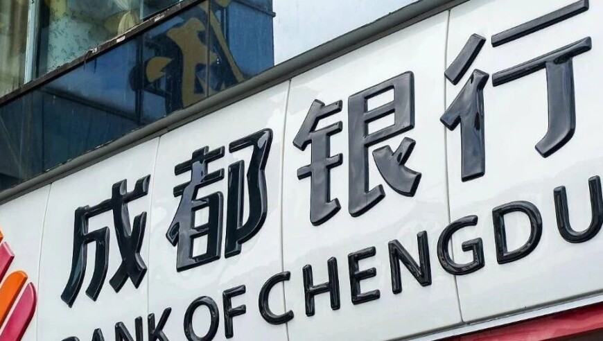 4949澳门彩最新开奖记录查询,美团宣布新一轮组织架构调整,最新热门解答落实_试用版V7.23