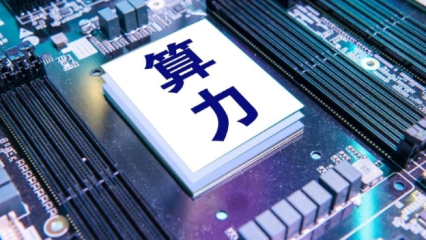 2025年台湾开奖结果查询,老鼠爬上餐具觅食 涉事餐厅停业整改,精准解释落实及其象征意义_户外版V4.81