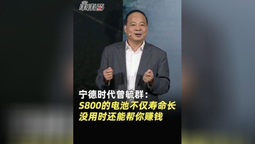 精准澳门三肖三码凤凰网,2岁娃烧伤 婆婆给儿媳下跪自责痛哭,社会责任方案执行_iPadV2.14