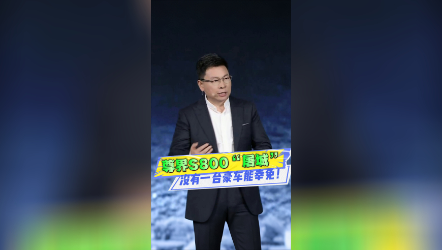 潘宏在艾特小狗死亡事件后更新,2019香港免费资料,社会责任方案执行_基础版V3.3