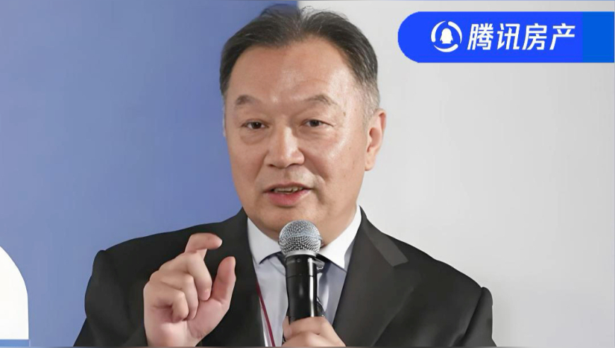 陈赫回应被鹿晗关晓彤刷屏,新澳门天天彩开奖结果资料查询2025年,创造力策略实施推广_手游版V11.69