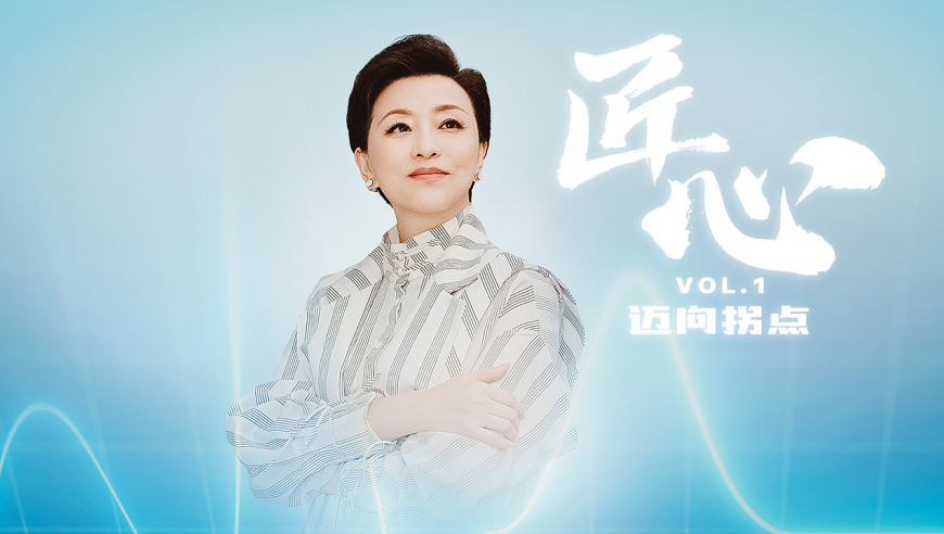 2025新澳门开奖结果公布,美股正在遭到抛售,作答解释落实的民间信仰_界面版V2.16