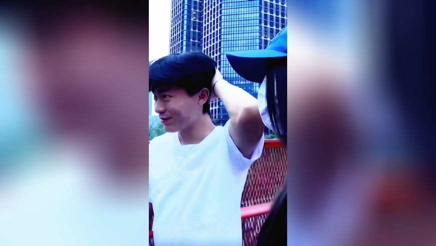 一肖一码中持一一肖一子开奖纪录,美乌会谈里的停火协议藏了什么坑,决策资料解释落实_扩展版V3.78