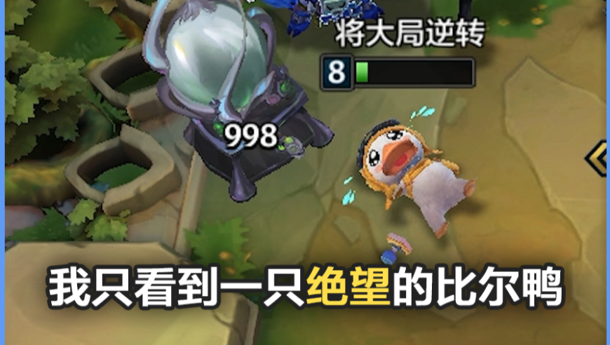 澳彩王中王开彩结果查寻,春天的生命力是吃出来的,最新热门解答落实_创新版V2.93