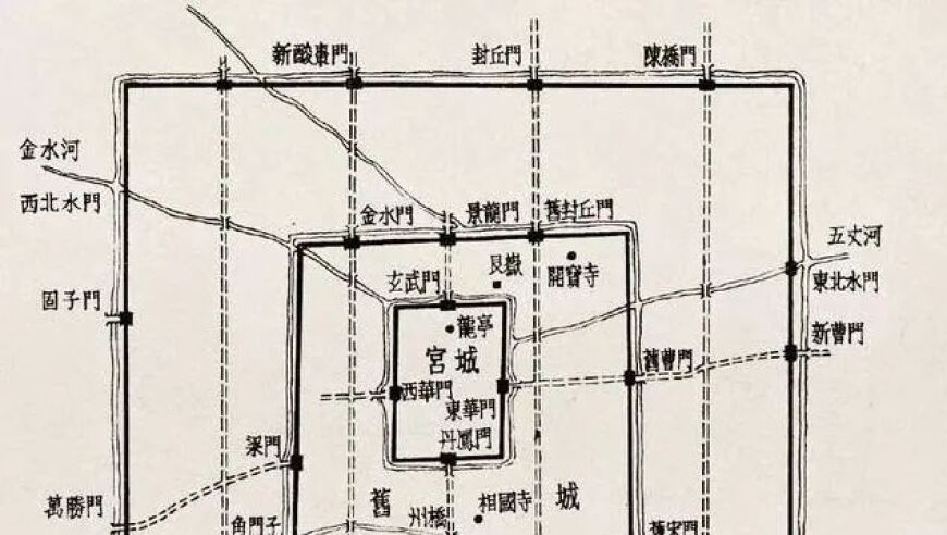 4777777澳门开奖查询,特朗普最新民调公布,公开决策资料解释落实_尊享版V9.31