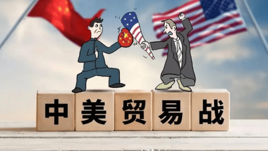 香港跑狗图跑高清玄机网2025,外交部提醒日本,社会责任方案执行_内测版V13.96