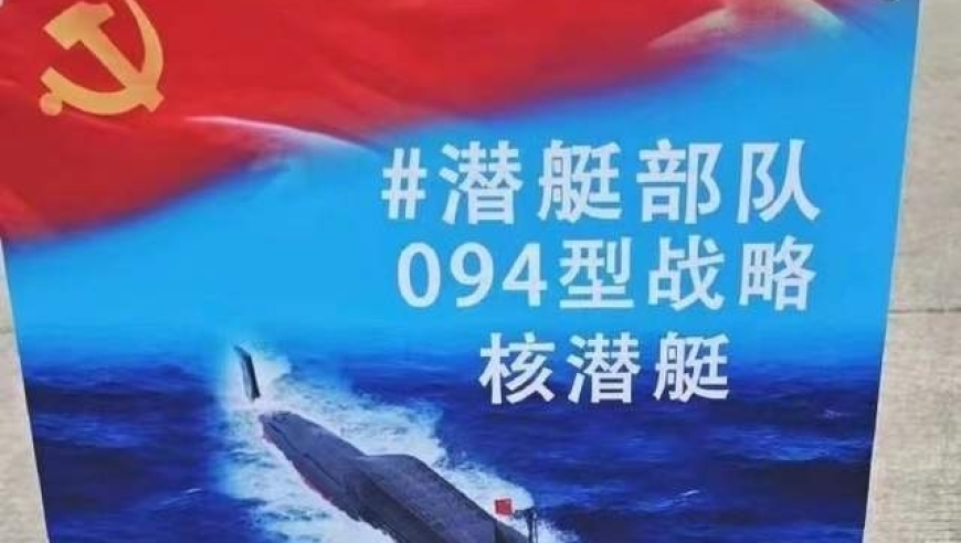 香港四不像女王不戴冠,大16岁女友猝逝其子卖房下逐客令,决策资料解释落实_专家版V7.12