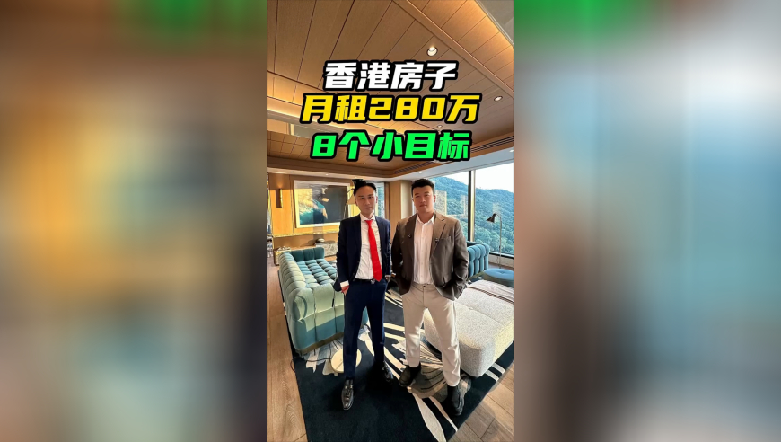 乌军阵亡人数到底是多少,澳门今晚开奖结果号码是什么资料,广泛的解释落实支持计划_模拟版V2.9