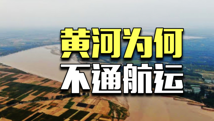 半年减重100斤靠什么,2025全年资料免费看香港王中王,社会责任方案执行_正式版V10.84