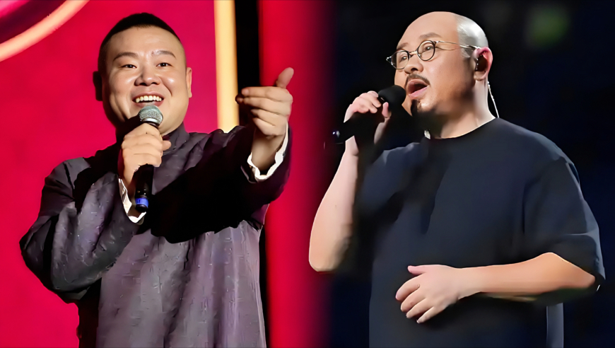管家婆三期内必开一肖免费大公开,原来饺子19年就开始赶作业了,机构预测与落实方法揭秘_潮流版V8.43