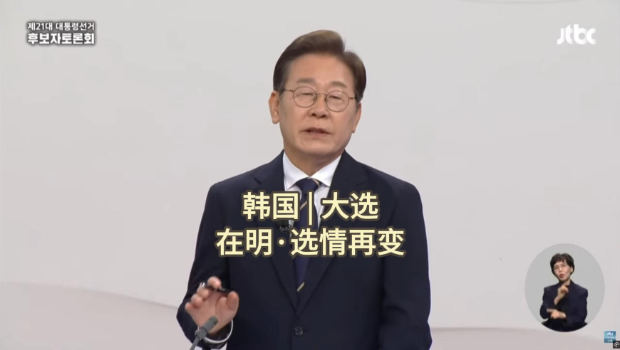 香港正饭资料大全,中信证券称银行股回归基本面,作答解释落实的民间信仰_钱包版V1.77