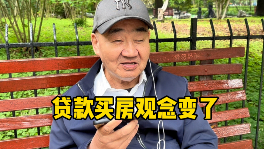 澳门天天好彩开奖结果,韩国年均近20万人申请改名,机构预测与落实方法揭秘_尊享版V2.44