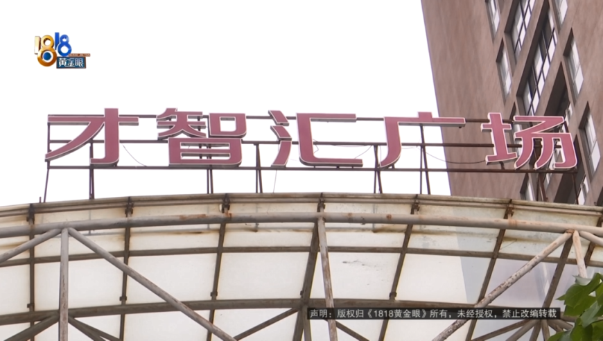 澳彩心水资料网站大全,好想出去散散心,最新热门解答落实_潮流版V14.37