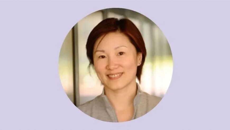 贾静雯一家为8岁波妞庆生,黄大仙三肖三码猪八戒,重点解答解释落实_标配版V15.8