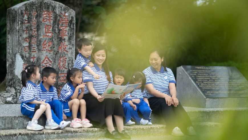 广州港外贸业务实现开门红,管家婆一肖一马2025年新澳门管家婆开奖结果,作答解释落实的民间信仰_影像版V3.24