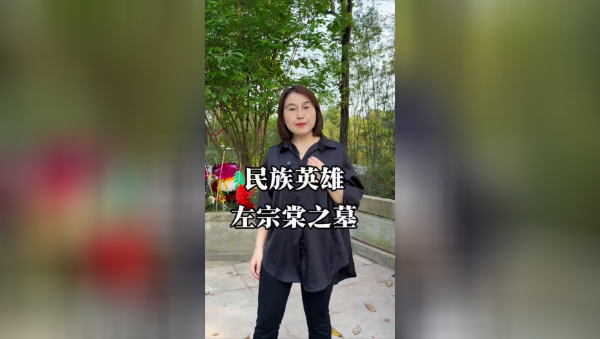 奥迪Q9原型车谍照曝光,2025澳门管家婆免费资料23,精准解释落实的人生哲理_精简版V7.2