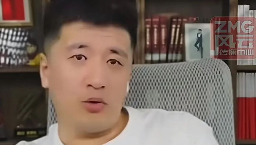 香港最准最快资料打开澳门六开彩免费开奖,网红k总官宣与女友结婚,典故解疑_尊享版V9.93