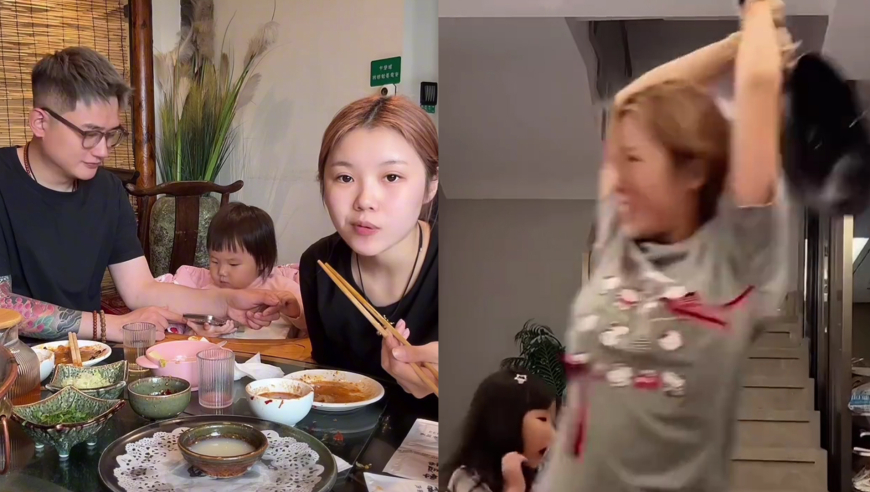 长春上空现烟雾状不明飞行物、,今晚上香港最快码开奖结果,广泛的解释落实支持计划_AR版V11.4