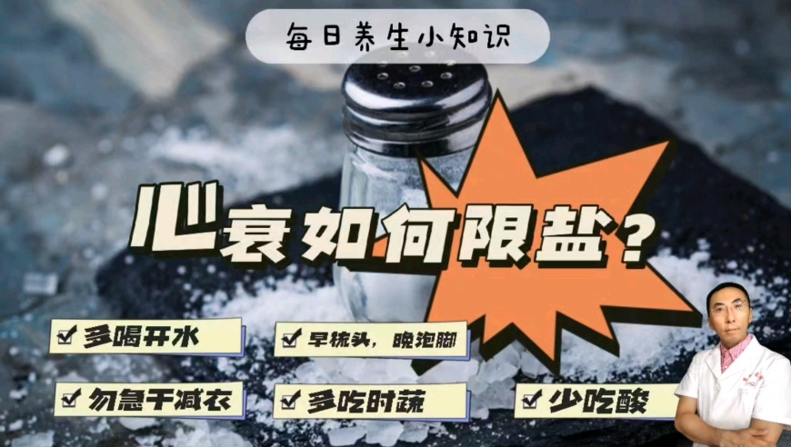 余承东官宣原生鸿蒙正式版将至,123开奖49图库49免费资料,展开解析落实_升级版V8.58