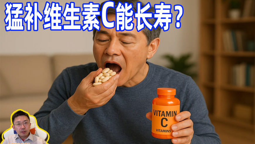 “哪吒”的风吹到了全国两会,新奥门开奖记录494949,创造力策略实施推广_储蓄版V9.83