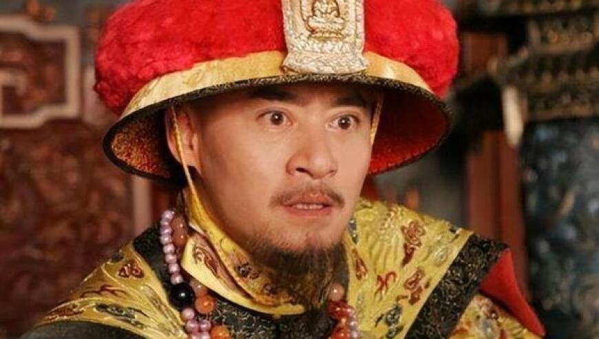123香港奖现场直播澳门开奖,Gala忘换天赋,决策资料解释落实_高清版V13.81
