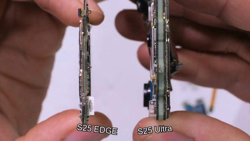王楚淇求婚成功,澳门天天好彩的开奖一期网站,精准解释落实的人生哲理_iosV1.90