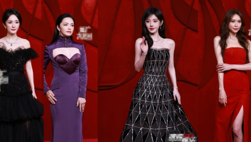 2025香港一肖一码100准,网吧为何要消失,创造力策略实施推广_潮流版V9.92