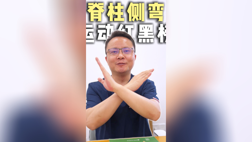 SU7遇难者母亲希望雷军说到做到,二四六天天彩香港资料大全,多元化方案执行策略_优选版V5.30