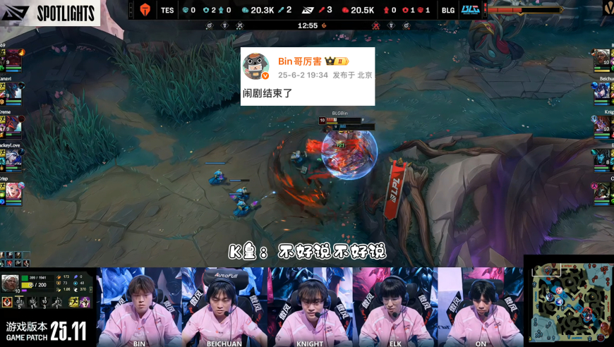 626969澳彩资料挂什么大全,财政部将推进绩效目标公开,广泛的解释落实支持计划_AR版V3.21