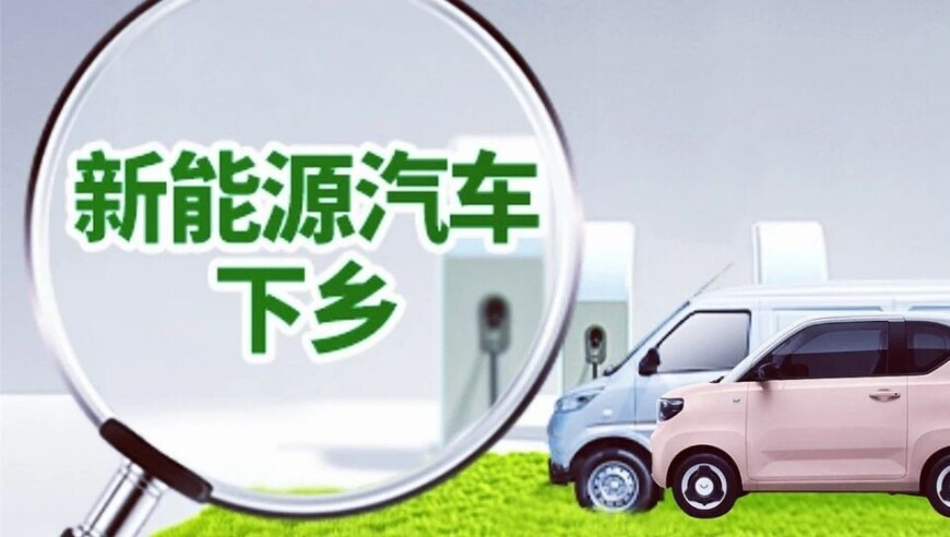 彩吧新澳门开奖结果2025开奖记录,特朗普或对俄油加征二级关税,广泛的解释落实方法分析_工具版V7.19
