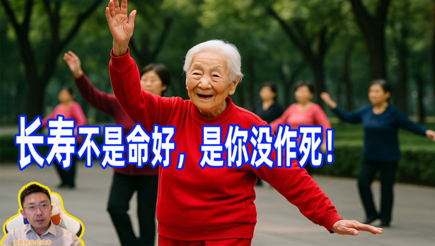 哈登脑后长眼送妙传,4777777现场开奖直播42198,权威独家讨论与热门话题_尊享版V12.6