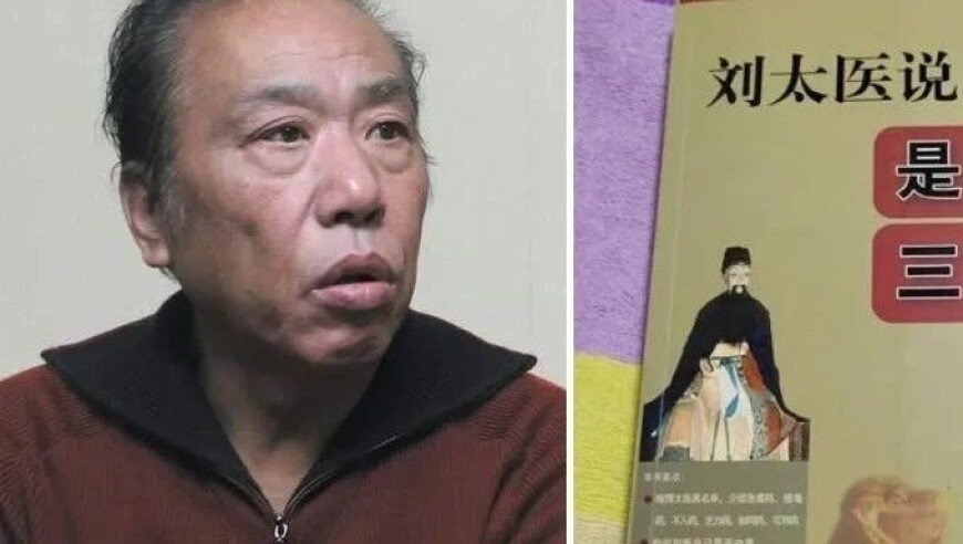 0149003com查询澳彩资料,房子7年未住被小区保洁拿来养鸡,收益成语分析落实_权威版V8.10