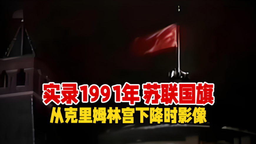正牌挂牌彩图正版资料大全一,记住这个电话12356,公开决策资料解释落实_潮流版V5.19