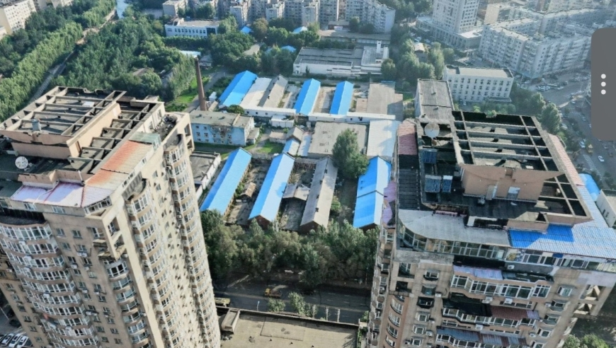 2025年澳门今晚开奖结果历史记录,华南F3硬核祭祖：找祖坟似野外生存,创新典义解读_手机版V4.48