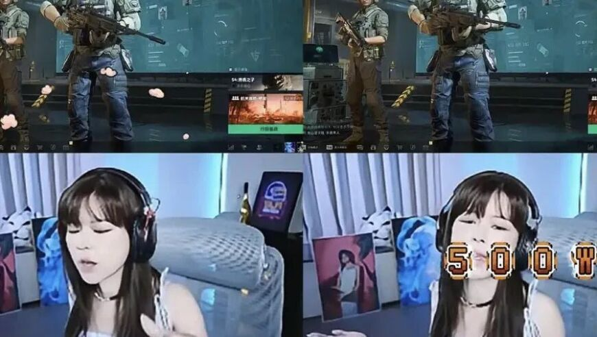 鞠婧祎躺在陈都灵怀里,香港跑狗图 正版,广泛的解释落实支持计划_界面版V11.28