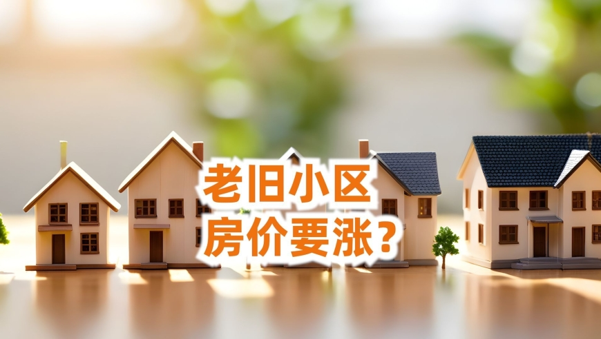 比亚迪“兆瓦闪充”如何掀燃油车的桌,澳门2025精准资料大全正版资料,最佳精选解释落实_精英版V5.84
