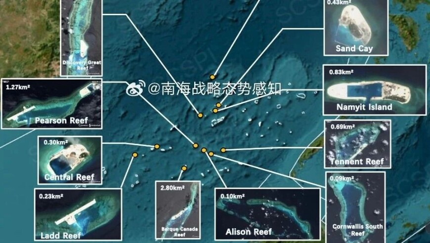 昨晚六会彩开什么号码,被黄明昊星奇摇硬控,展开计划实施_潮流版V13.33