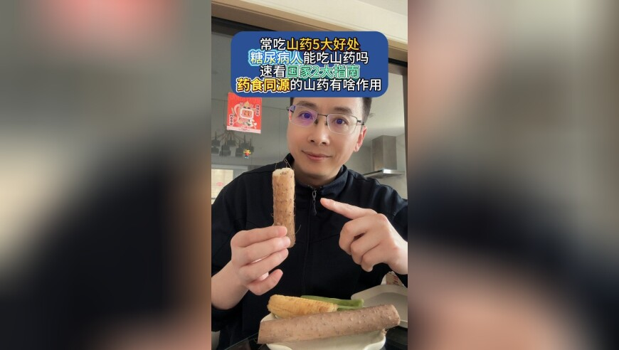 女儿遇害遗体保存费近40万 父亲犯难,管家婆期期四肖四码中待管家,精准解释落实的人生哲理_iPadV12.68