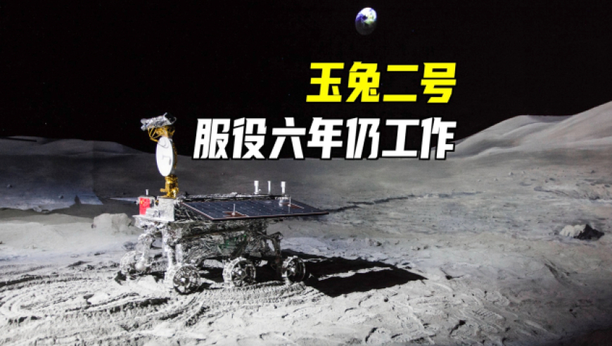 2025年管家婆一肖中特,欧文赛季报销,决策资料解释落实_定制版V14.38