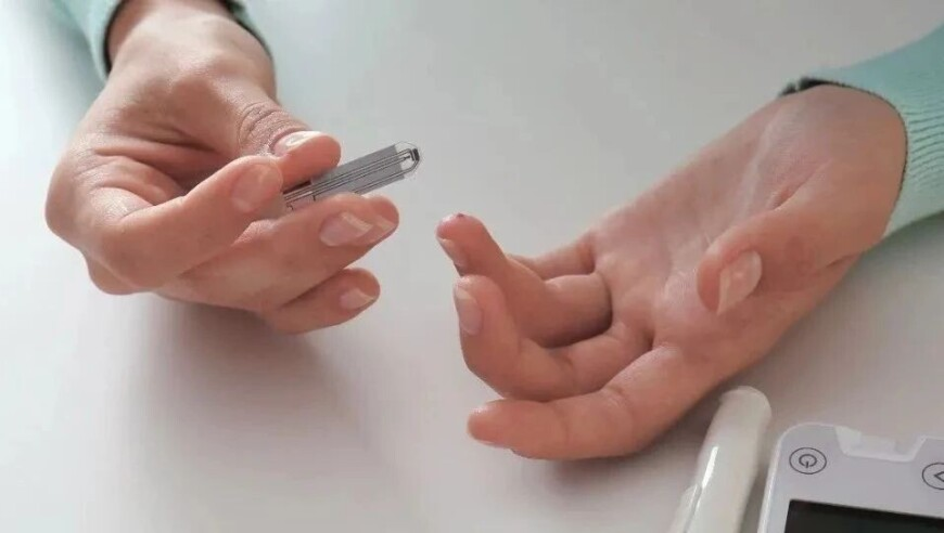 三问春耕,管家婆正版448888澳,精准解释落实的人生哲理_钱包版V15.74