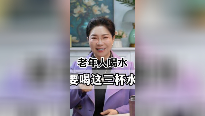 澳门马会澳门马会澳门马会,业内：未来5年机器人数量或超人类,最新核心解答落实_交互版V9.23
